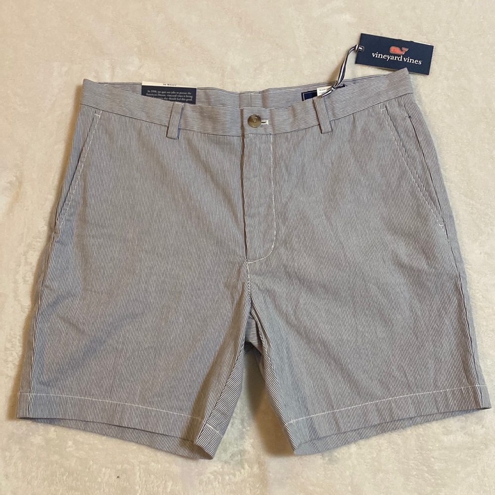 Vineyard vines Breaker Shorts